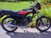 AR50-4