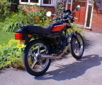 AR50-5