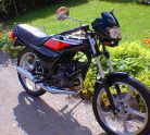AR50-6