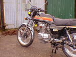 CB250na