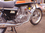 CB250na