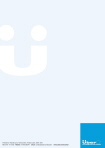 Uber Construction ID