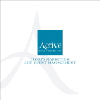 ebrochure