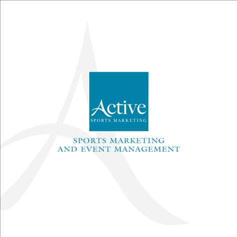ebrochure