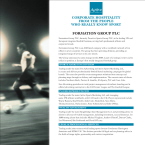 ebrochure