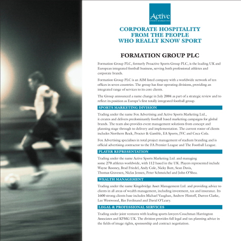 ebrochure