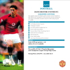 ebrochure