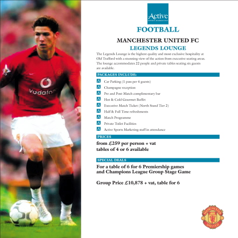ebrochure