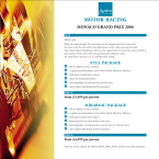 ebrochure