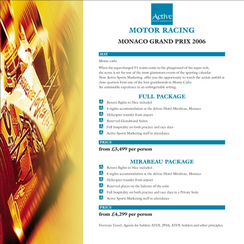 ebrochure