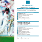 ebrochure