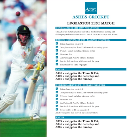 ebrochure