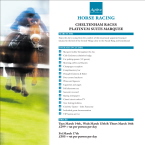ebrochure