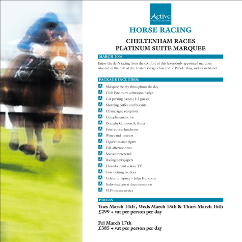 ebrochure