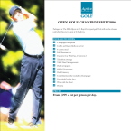 ebrochure