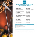 ebrochure
