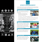ebrochure