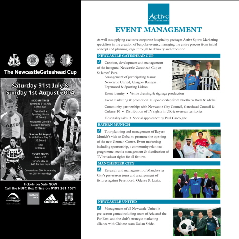 ebrochure